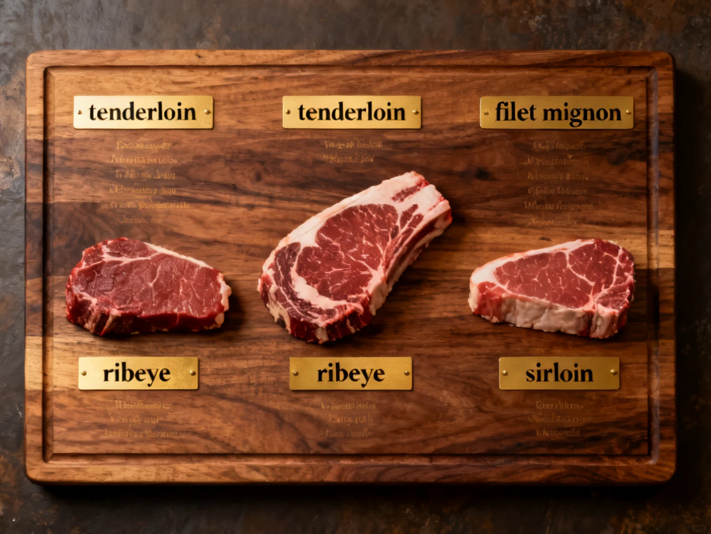 Morceaux de Bœuf : Le Guide du Boucher pour Bien Choisir en 2026